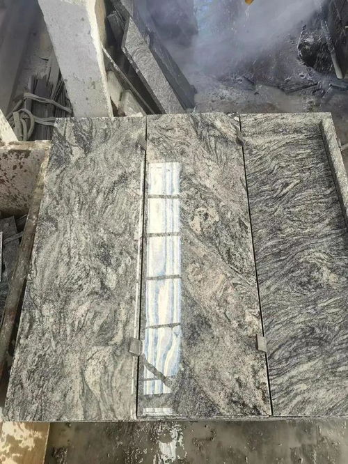 浪淘沙石材加工廠家產地與價格解析