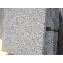 永鑫石材加工廠 五蓮花干掛板價格與專業(yè)加工服務(wù)解析