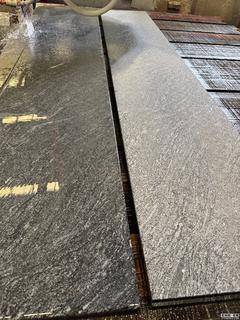 墓碑山東嘉祥方圓石材加工廠 匠心傳承，石材加工的藝術(shù)與使命