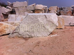 廈門山仔后石材廠 花崗巖產(chǎn)品實地圖集與加工實力展示