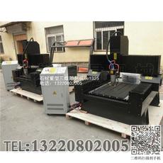 匠心制造，品質(zhì)卓越——走進(jìn)山東嘗君石材機(jī)械廠