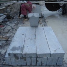 2019年工程板加工價(jià)格、報(bào)價(jià)及批發(fā)市場(chǎng)探析——以石材網(wǎng)第三頁為例