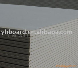 寧波易和綠色板業 創新引領非金屬礦物制品制造