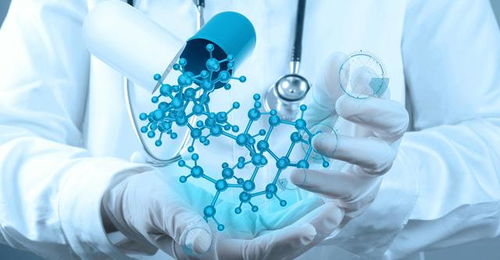 北交所為何對長三角非金屬礦物制品制造企業(yè)青睞有加？