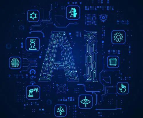 曹職院單招進行時丨人工智能學院歡迎你 開啟人工智能應(yīng)用軟件開發(fā)之旅