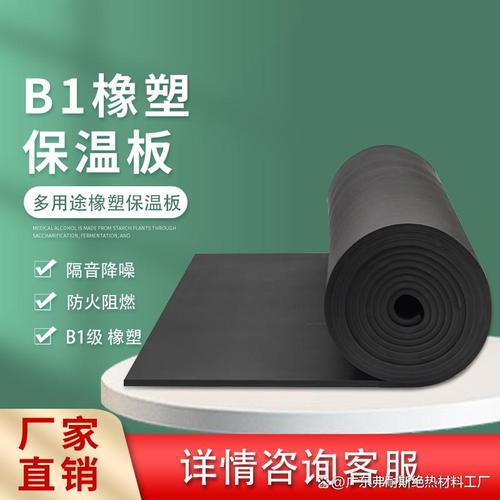 全程陪伴，專(zhuān)業(yè)守護(hù)——從技術(shù)咨詢(xún)到安裝指導(dǎo)的一站式服務(wù)